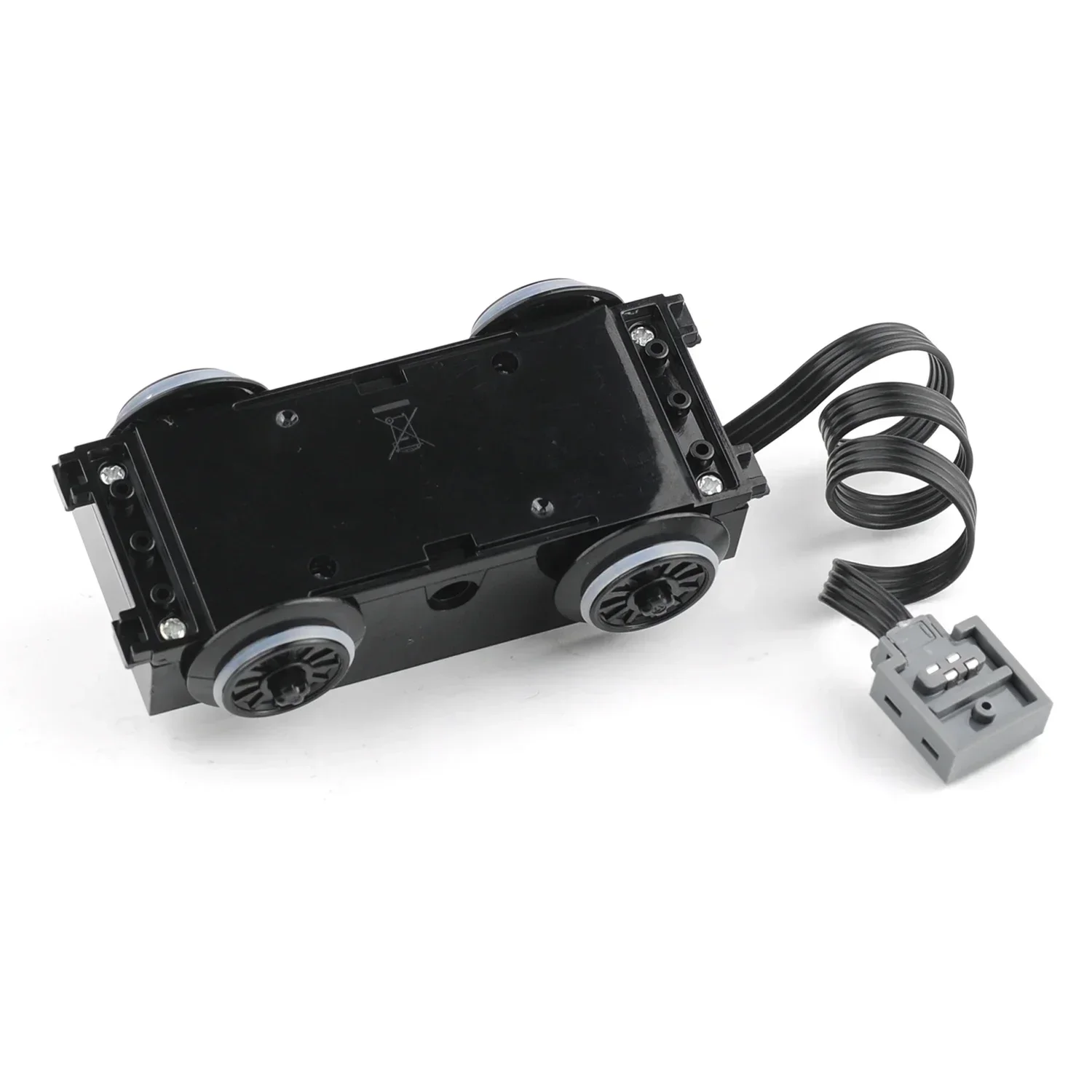 Thumbnail 3 - #47 Trending Remote Control Toy Trains Right Now