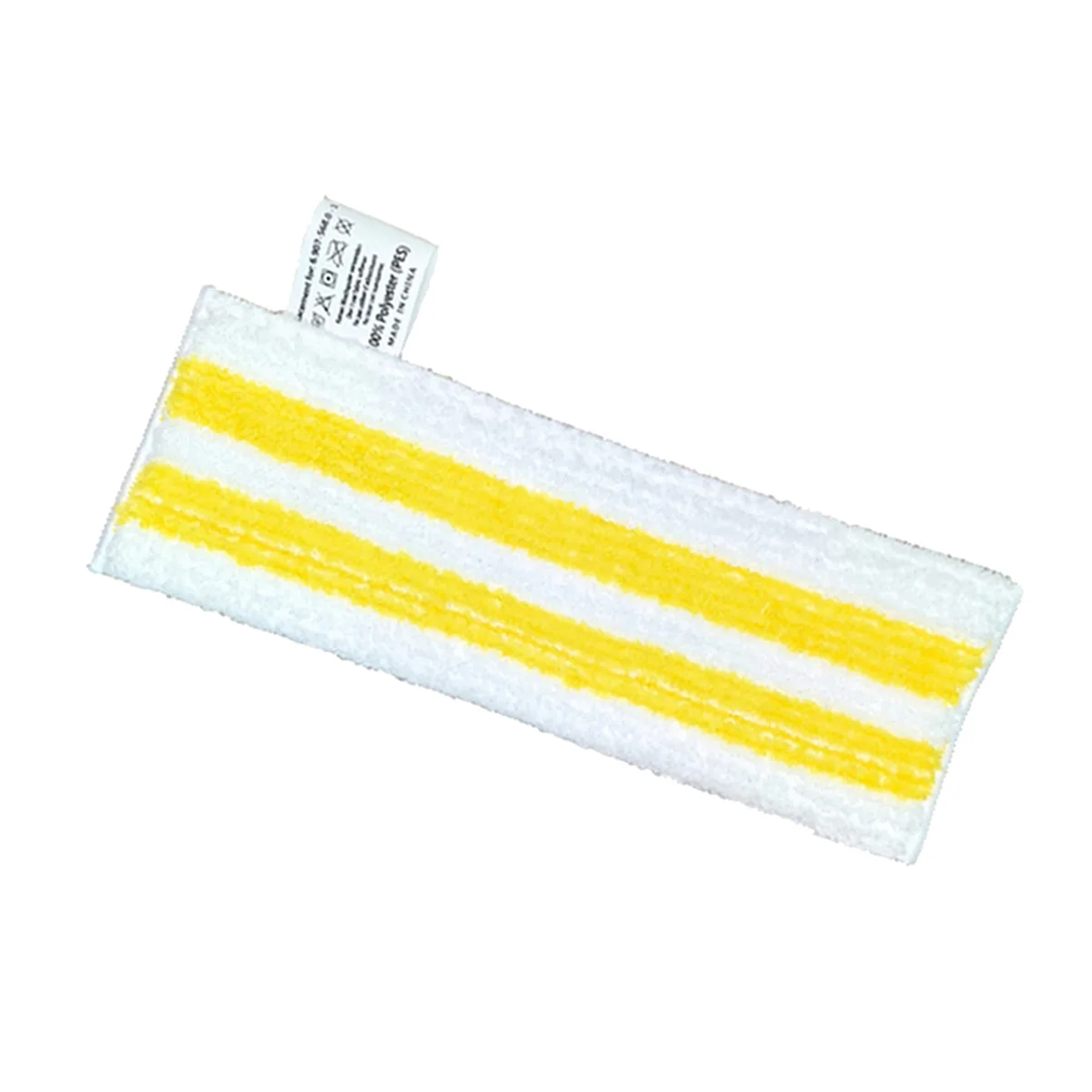 바닥 브러시 헤드 깍지 및 걸레 천 세트, 스팀 청소기 부품, Karcher SC 시리즈 SC2 SC3 SC4 SC5