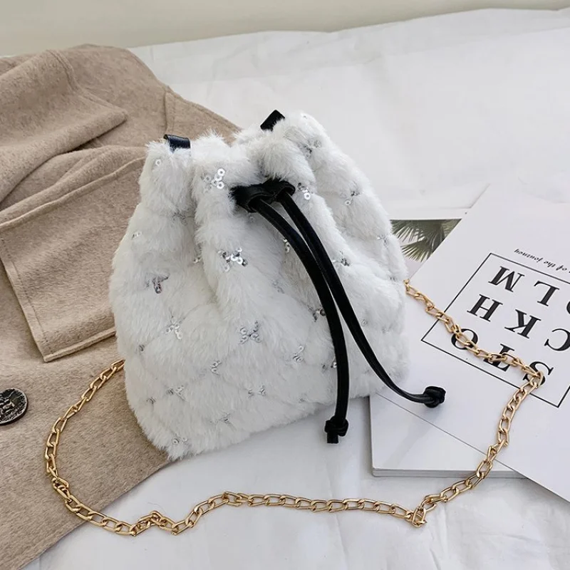 

High-End Luxury Brand Ladies Crossbody Bag Leather Famous Designer Elegant Fashionable Daily Vintage Commuter Trendy Bag​