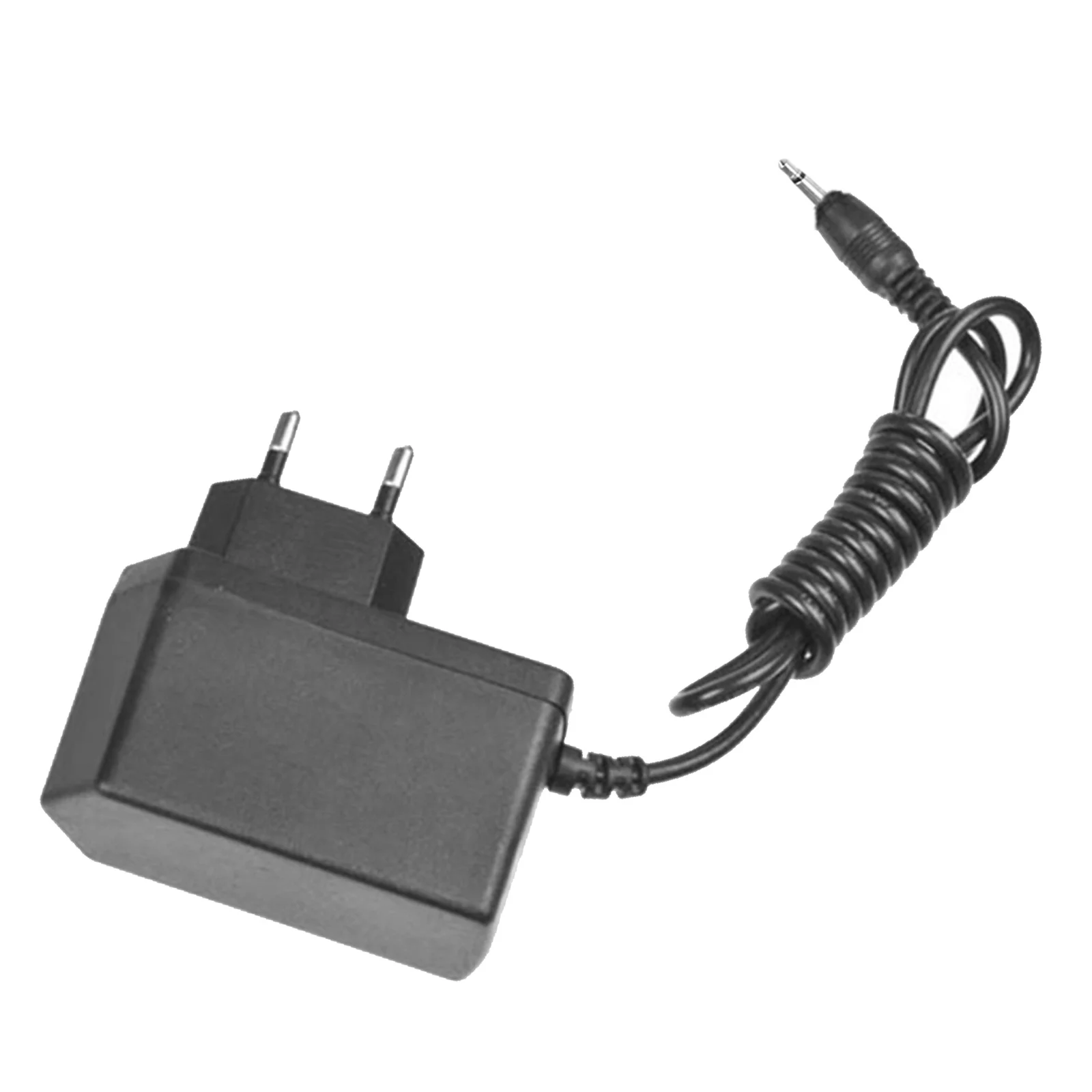 الكهربائية آلة أظافر محول الاتحاد الأوروبي التوصيل وقت العمل الطويل إمدادات الطاقة لمسمار الحفر الفن أدوات باديكير #3