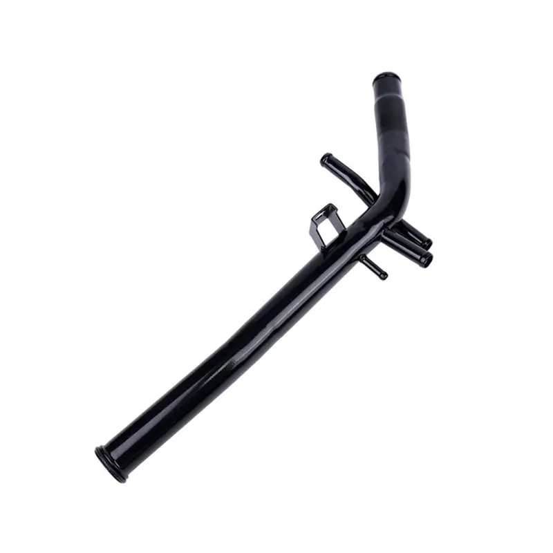 

Durable-Water Tank Tube Engine Hot Water Pipe Cooling Pipe Assembly 25461-22601 Qianlima 2246122601 For Accent 1999-2006