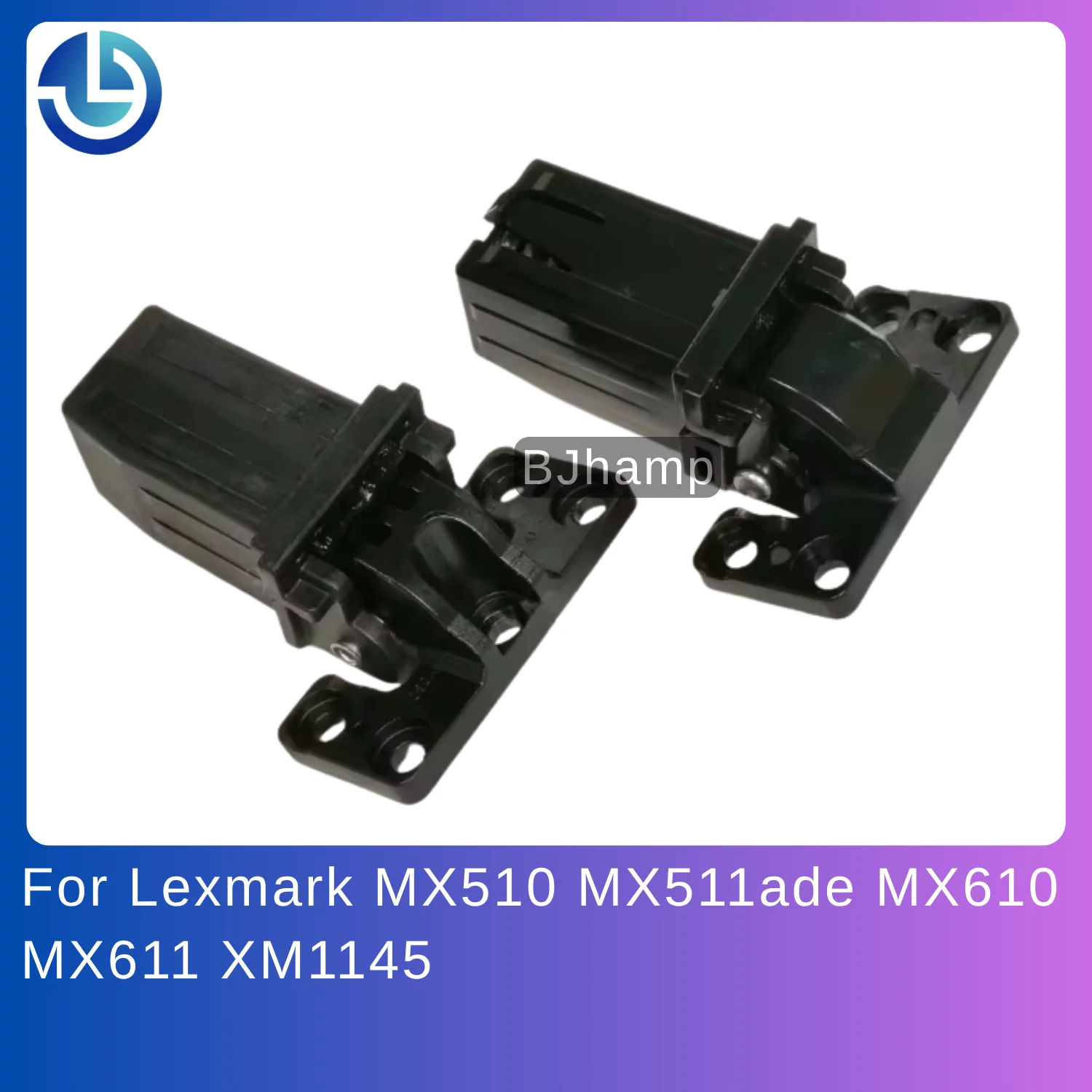 New Original 40X912…