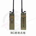 RG