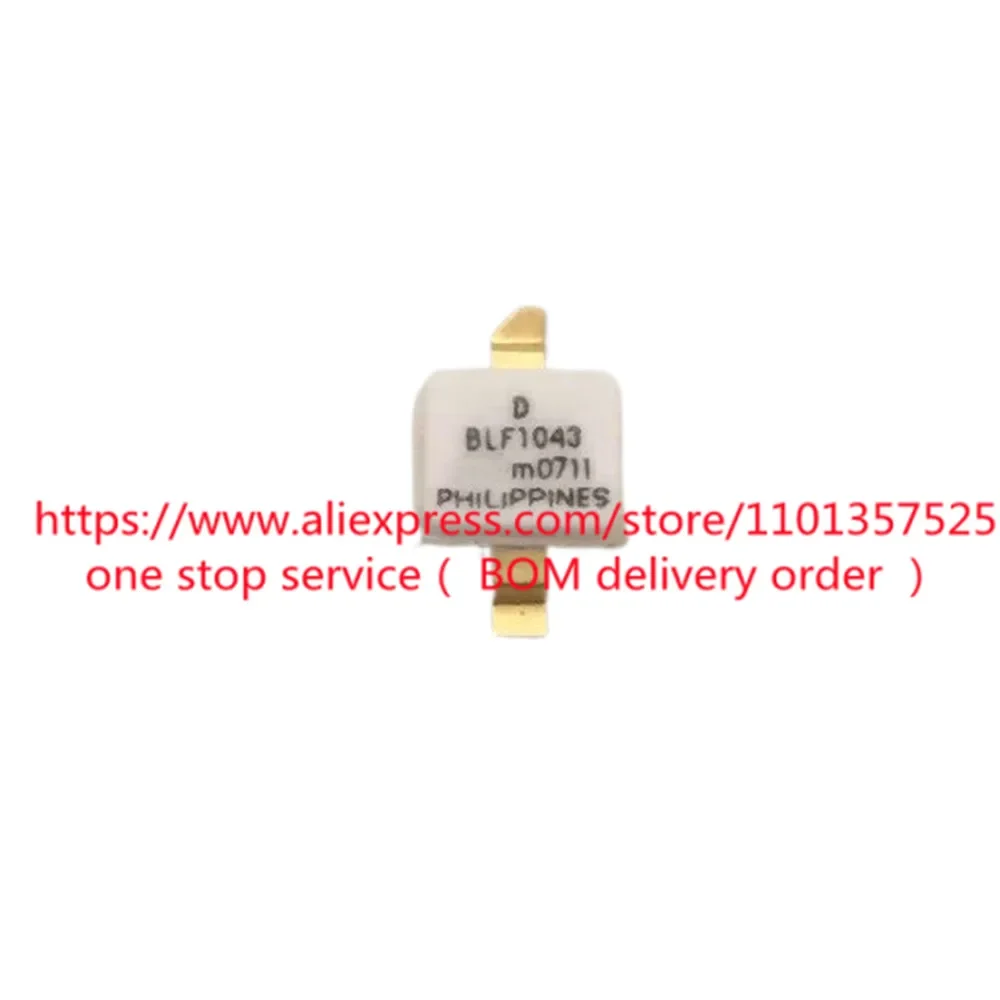 blf1043-rf-fet-ldmos-transistor-original