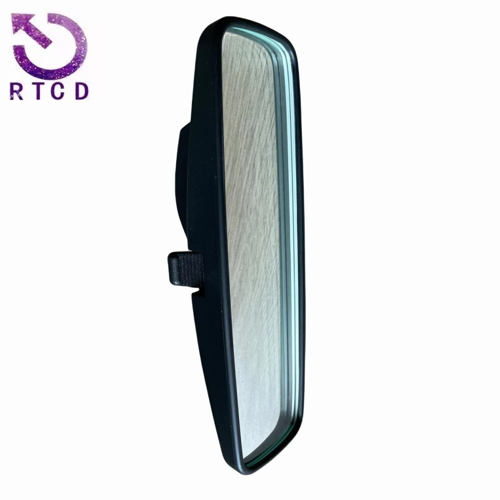 

Inside Rearview Mirror 8148Y7 FOR Citroen C2 C3 C4 C5 Peugeot 206 306 307 Partner