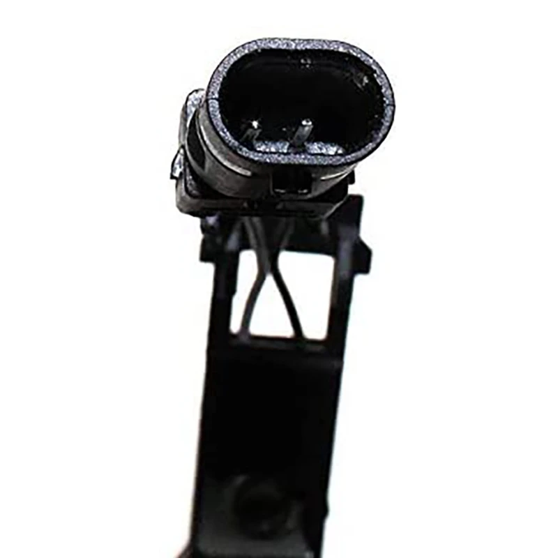 

Well 4PCS Car Exterior Door Handle Sensor Switch For A4 A5 A6 A7 A8 Q5 4G8927753 4G8927753B