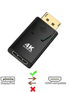 8 mejores ventas LP TV - №3