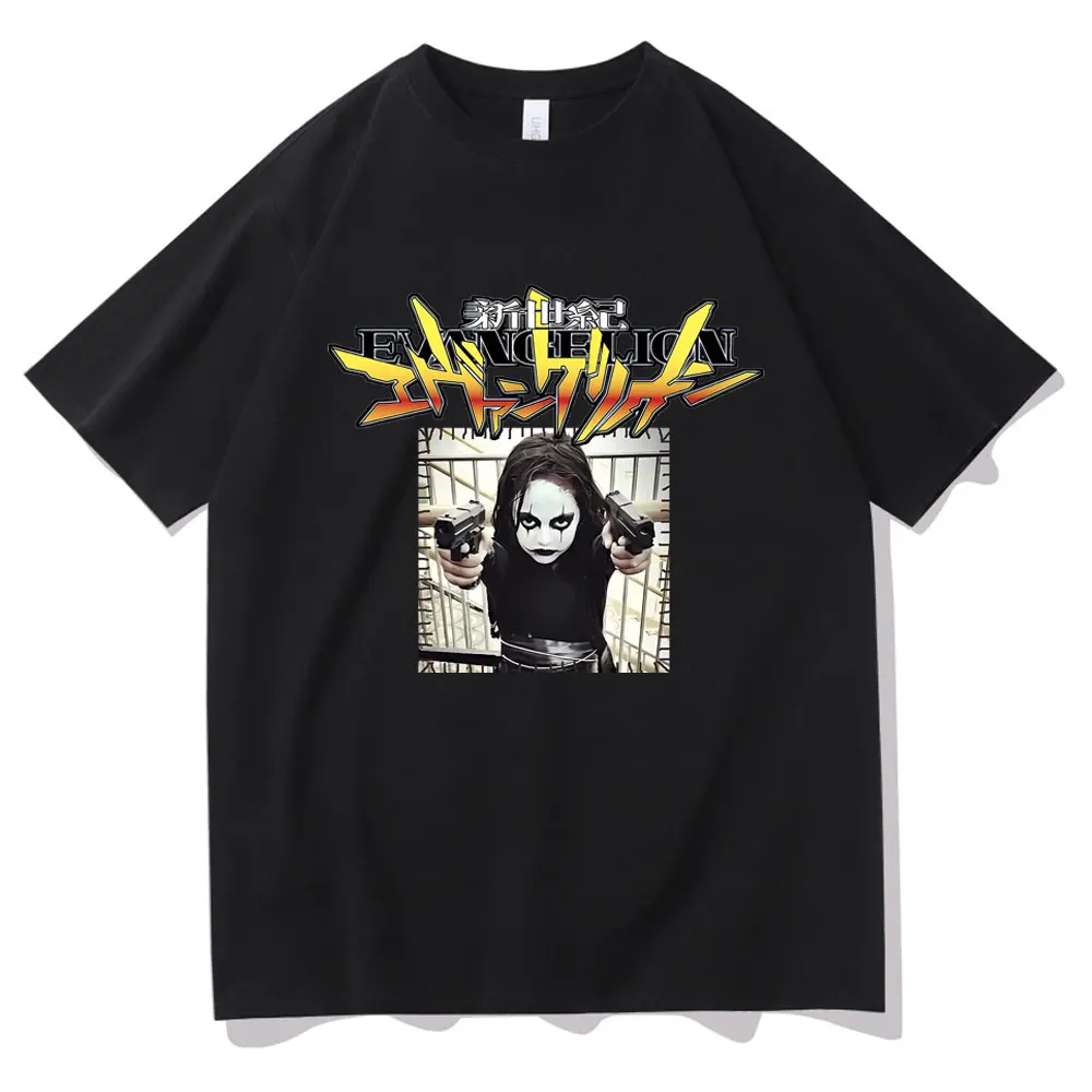 

Rapper City Morgue Style Sosmula ZillaKami T-shirt Men Women Hip Hop Vintage Oversized Streetwear Men's Casual Soft Cotton Tees