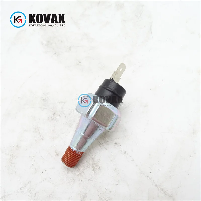 

Реле давления AR27977 AT85174 подходит для датчика давления аксессуаров двигателя John Deere.