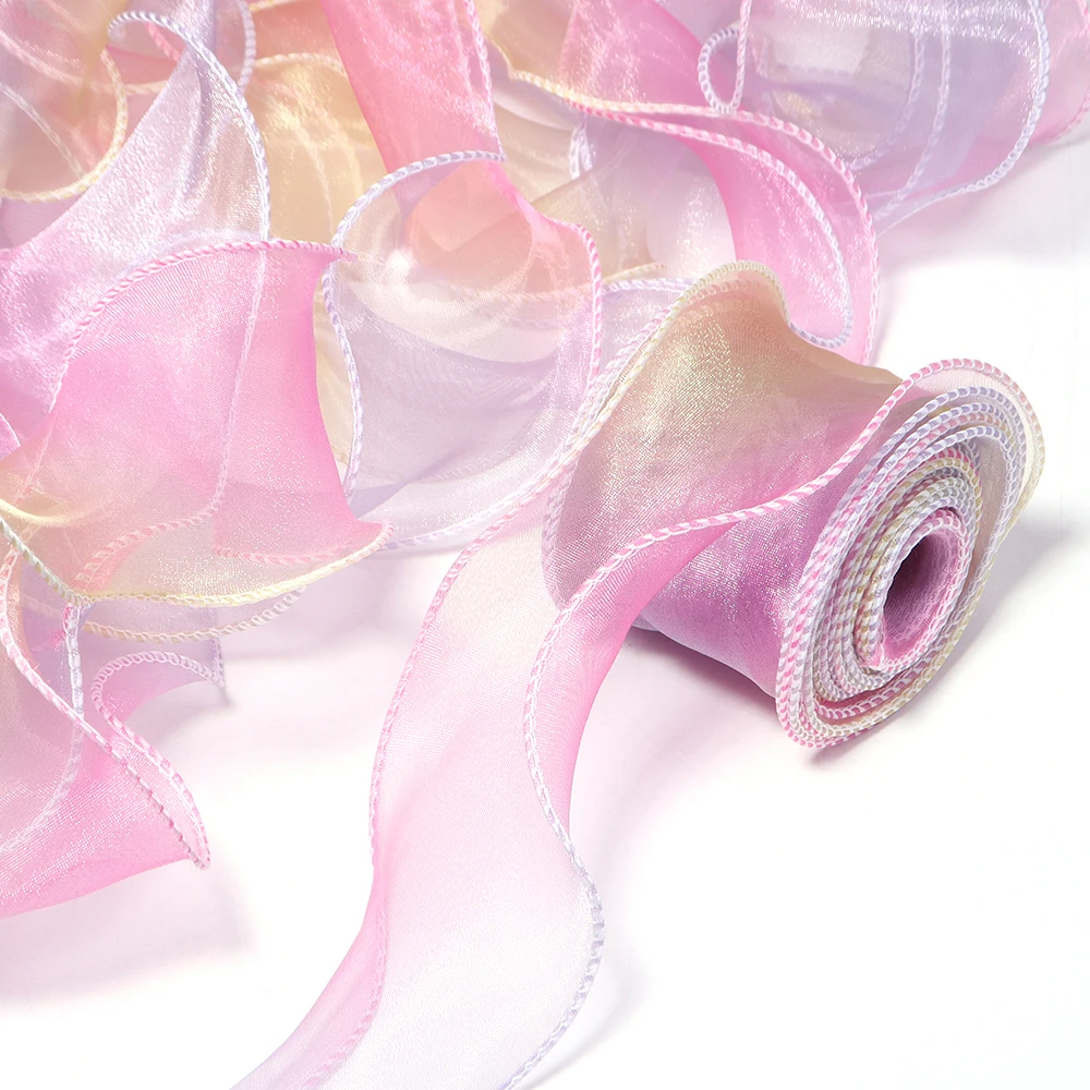 Variant: Hot pink