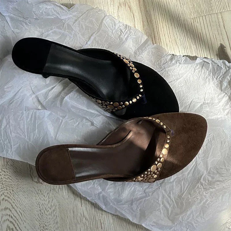 ΠΠ΅Π½ΡΠΊΠΈΠ΅ ΡΠ»Π΅ΠΏΠ°Π½ΡΡ Π½Π° Π²ΡΡΠΎΠΊΠΎΠΌ ΠΊΠ°Π±Π»ΡΠΊΠ΅, ΡΠ»Π΅ΠΏΠ°Π½ΡΡ Ρ Π·Π°ΡΡΠ΅ΠΆΠΊΠΎΠΉ Π½Π° Π½ΠΎΡΠΎΠΊ, ΠΏΠ»ΡΠΆΠ½ΡΠ΅ ΡΠ°Π½Π΄Π°Π»ΠΈΠΈ, Π»Π΅ΡΠΎ 2024, ΠΏΠΈΠΊΠ°Π½ΡΠ½ΡΠ΅ ΡΡΡΠ»ΠΈ Ρ ΠΎΡΡΡΡΠΌ Π½ΠΎΡΠΊΠΎΠΌ, ΡΠ»Π΅ΠΏΠ°Π½ΡΡ Ρ ΠΎΡΠΊΡΡΡΠΎΠΉ ΠΏΡΡΠΊΠΎΠΉ, De Mujer ΠΠ΅Π½ΡΠΊΠΈΠ΅ ΡΠ»Π΅ΠΏΠ°Π½ΡΡ Π½Π° Π²ΡΡΠΎΠΊΠΎΠΌ ΠΊΠ°Π±Π»ΡΠΊΠ΅, ΡΠ»Π΅ΠΏΠ°Π½ΡΡ Ρ Π·Π°ΡΡΠ΅ΠΆΠΊΠΎΠΉ Π½Π° Π½ΠΎΡΠΎΠΊ, ΠΏΠ»ΡΠΆΠ½ΡΠ΅ ΡΠ°Π½Π΄Π°Π»ΠΈΠΈ, Π»Π΅ΡΠΎ 2024, ΠΏΠΈΠΊΠ°Π½ΡΠ½ΡΠ΅ ΡΡΡΠ»ΠΈ Ρ ΠΎΡΡΡΡΠΌ Π½ΠΎΡΠΊΠΎΠΌ, ΡΠ»Π΅ΠΏΠ°Π½ΡΡ Ρ ΠΎΡΠΊΡΡΡΠΎΠΉ ΠΏΡΡΠΊΠΎΠΉ, De Mujer