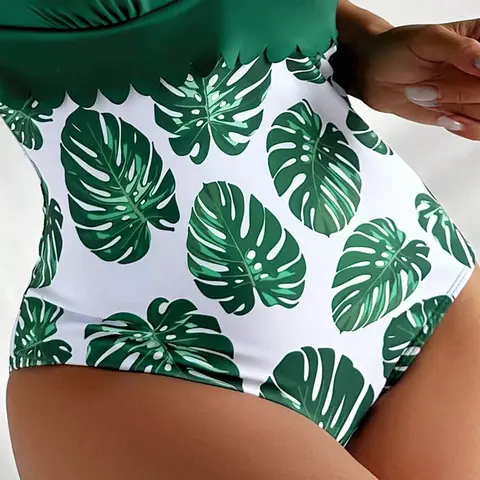 8 best sales pappa son - №5