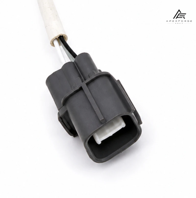 36531-PNB-004 Front Oxygen Sensor For Honda CR-V RD4 RD5 RD6 RD7 2.0L 2.4L K20A K20A4 K20A5 K24A1 Engine Exhaust Part - view 4