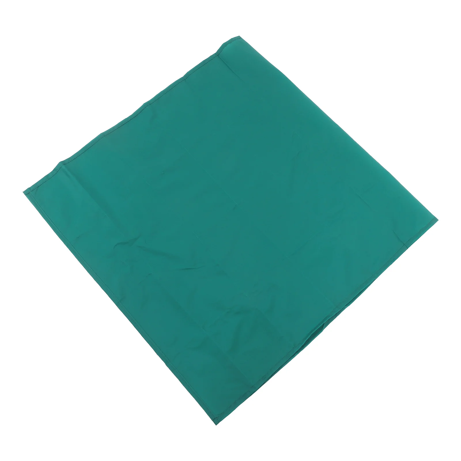 

Elderly Care Sliding Sheets Green Nylon Aid Home Use Repositioning Sheet Minimizing Friction Enhancing Comfort