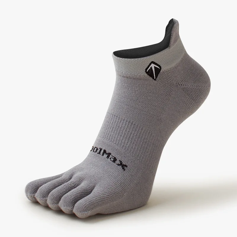 Variant: Gray