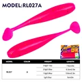 ColorA