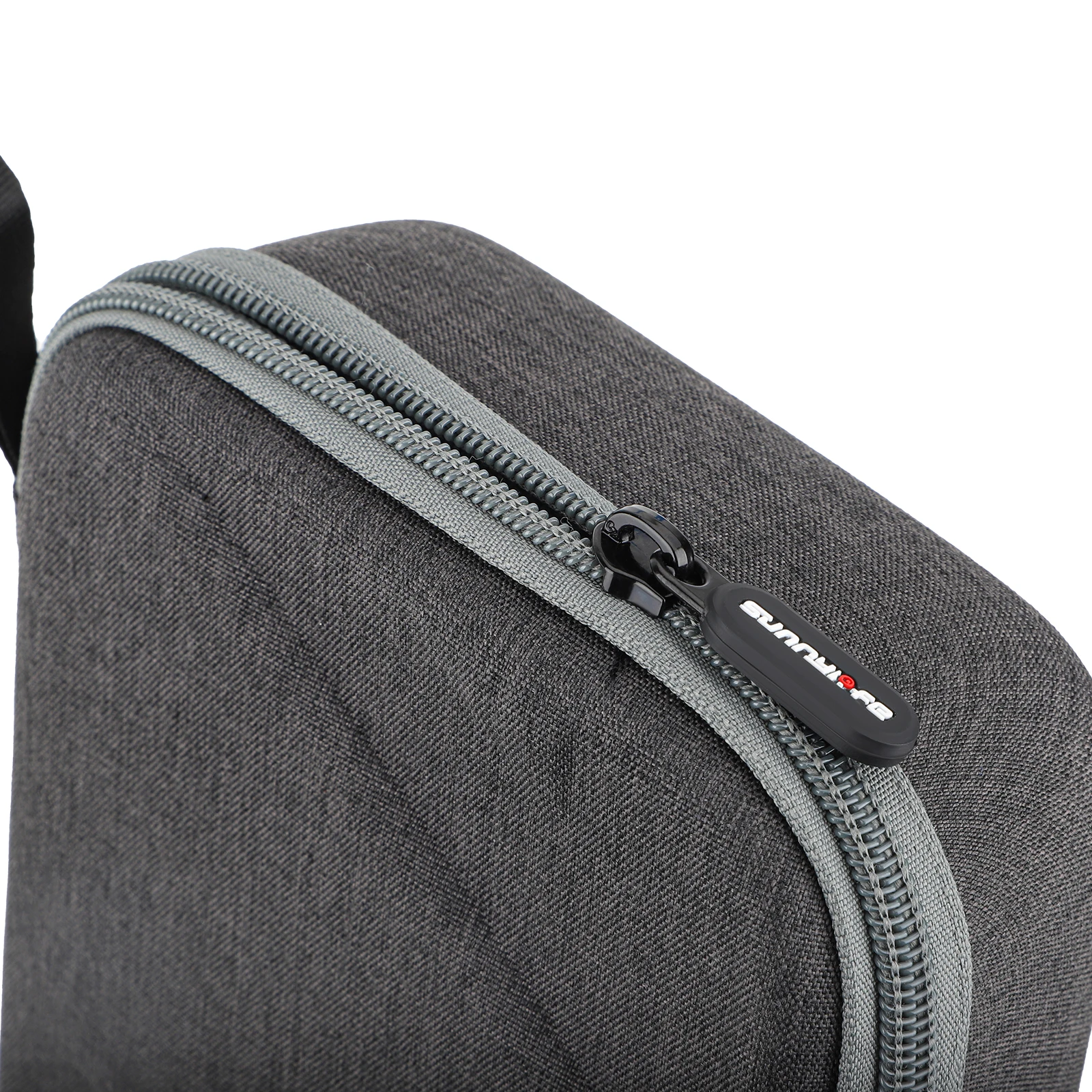 For DJI Osmo Pocket 3 Organizer Case Kit Bag for Pocket3 Protective Case Accessories