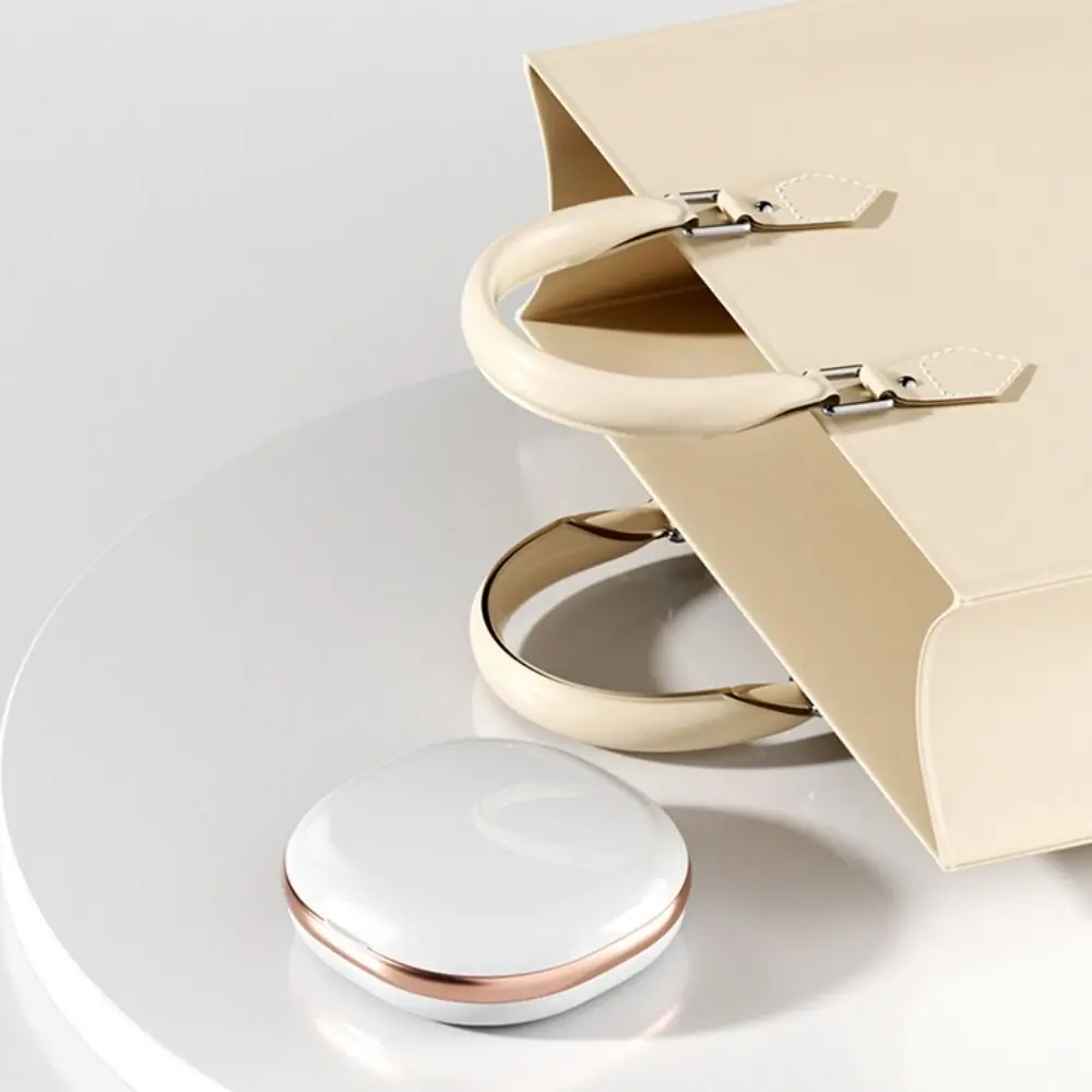 Portable With Mirror Braces Box Draining Soak Box Orthodontic Retainer Case Cleaning Box Mouthguard Case