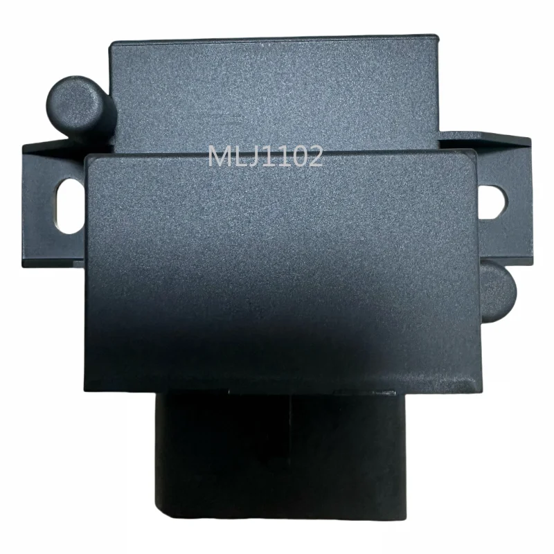 

New 4G0906093F 4G0906093H Fuel Pump Control Unit For 08-18 Audi A4 A5 A6 A7 Q5 RS4 RS5 RS6