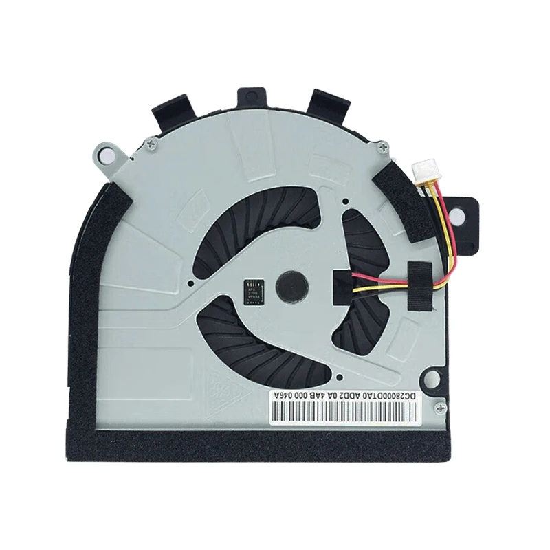 AB07505HX060300 Suitable for main gear U731 U745 U953 pure P30 cooling fan