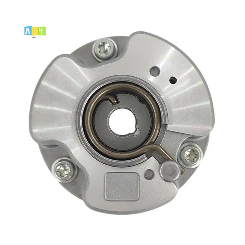 

A04E-1 Pair Camshaft Timing Adjuster For A3 A8 RS7 S6 S7 S8 Q3 Beetle Convertible Golf Jetta 4.0L 06E109083N 06E109084N