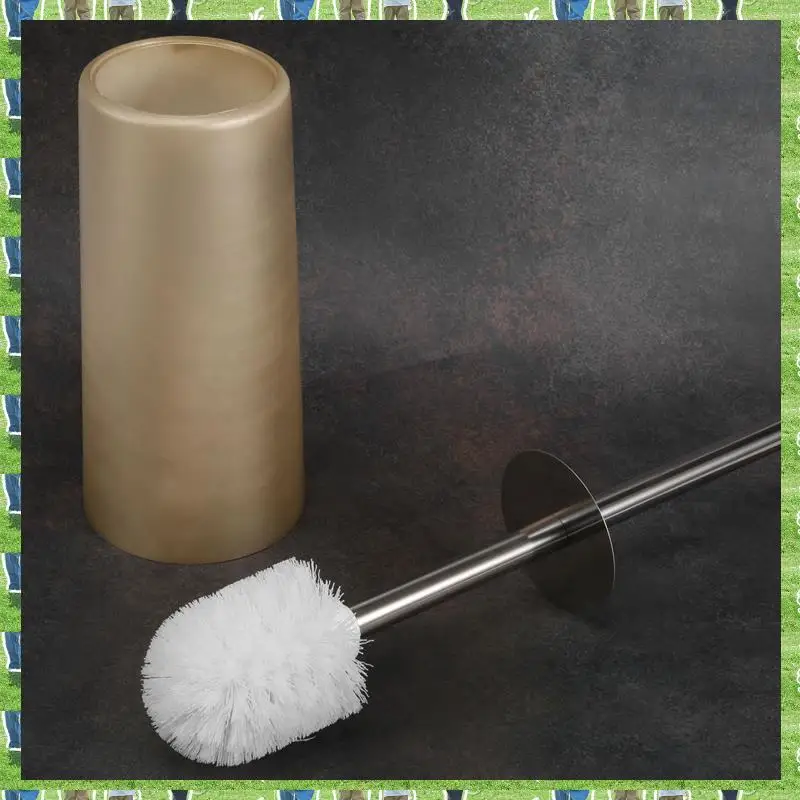 Fts Stainless Steel…