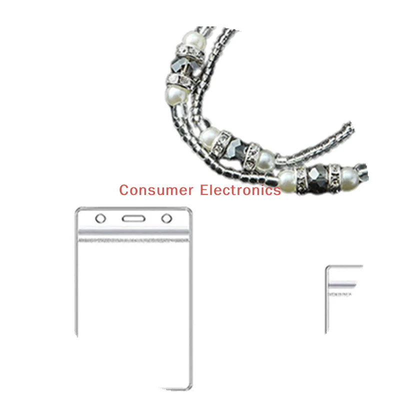 [C9] Lanyards For I…