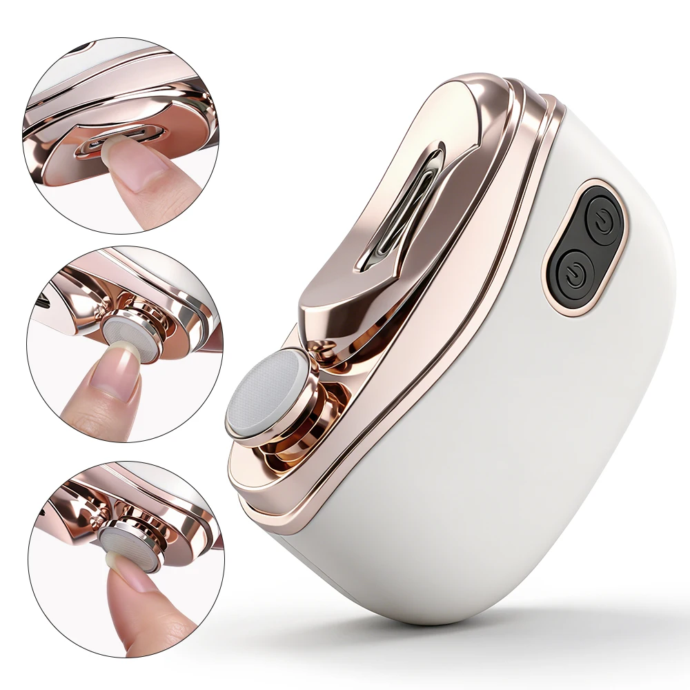 #7 Best Baby Care Tools to Buy In 2026