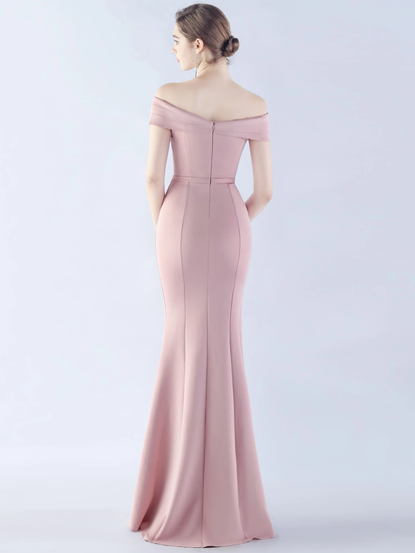 Seksowna sukienka letnia z odkrytymi plecami, czarno-biała, elegancka długa sukienka na przyjęcie urodzinowe dla kobiet, luksusowe sukienki wieczorowe na studniówkę 2025, vestidos