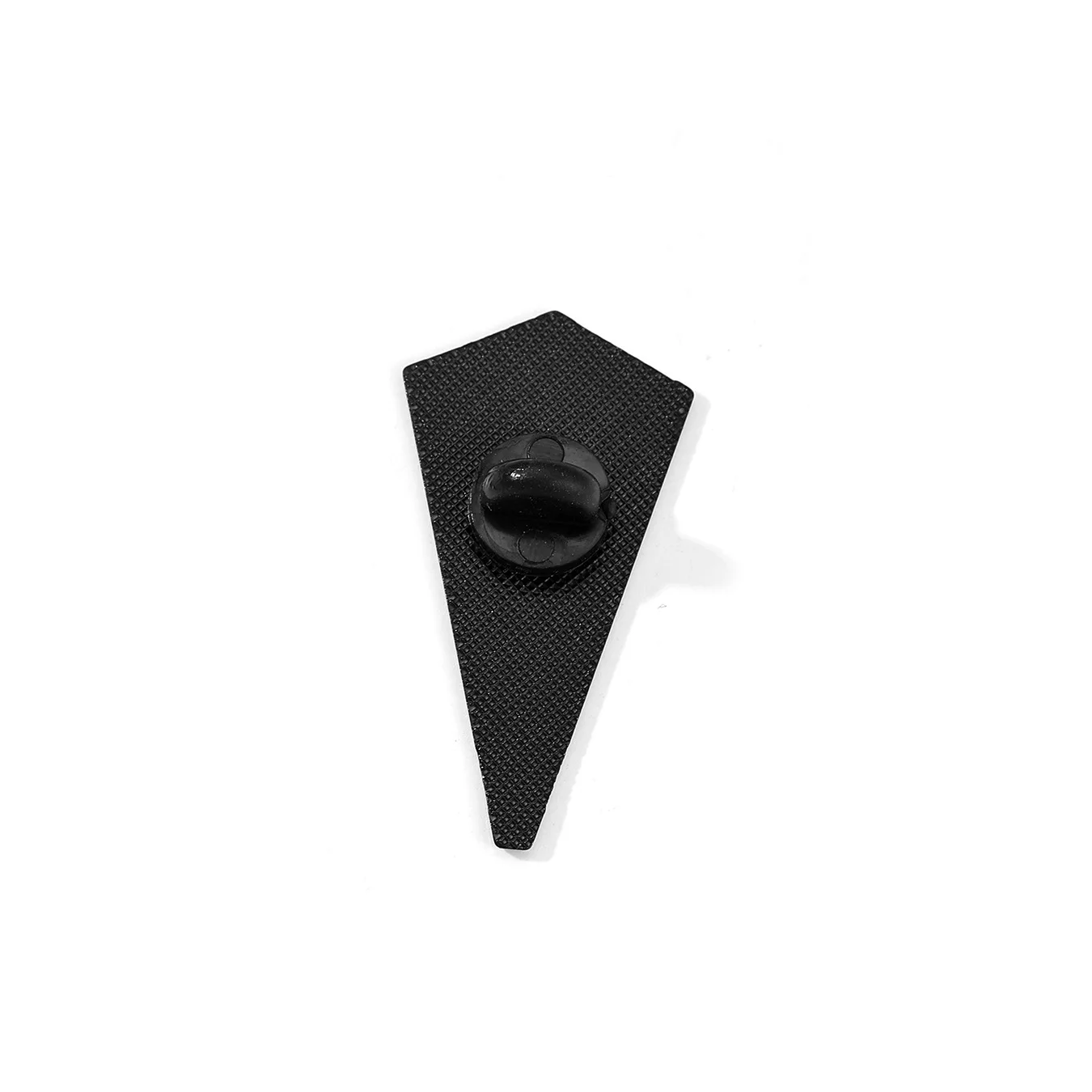 Japanische Anime Nagi Seishiro Emaille-Pins, Modische Fußball-Manga-Brosche für Männer, Sammlerstück für Taschen, Accessoire, Dekoration, Geschenk – Detail 5