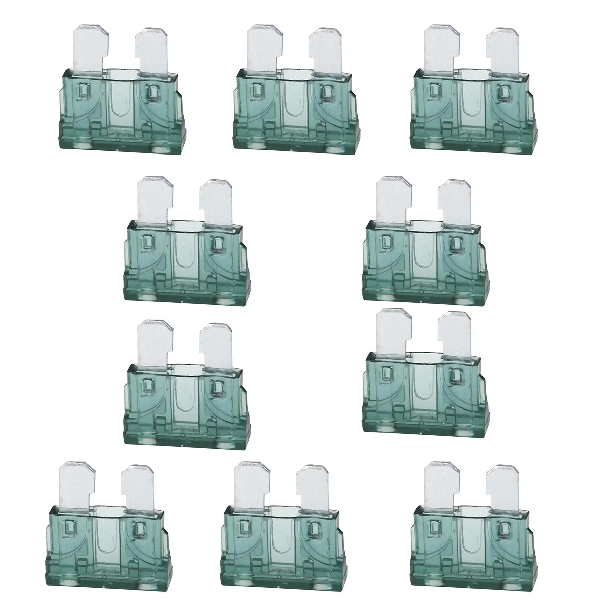 

Car Auto 1A 1 AMP fuse kit
