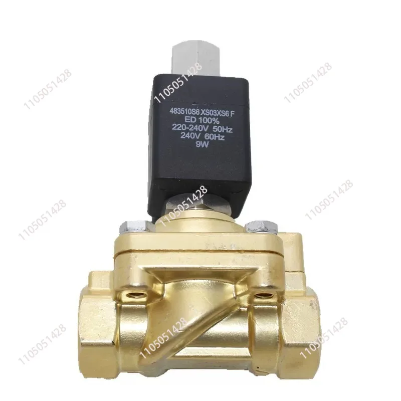 "322H75 Marine Air …