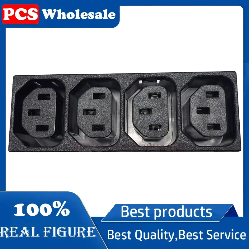 Original 742W-4P Po… - image