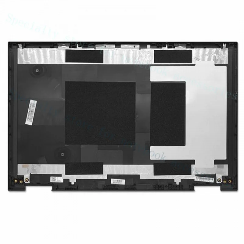 

A +++ для HP Omen6 15-EK 15-EN TPN-Q236/238 верхняя крышка рамка экрана подставка для рук нижняя часть корпуса