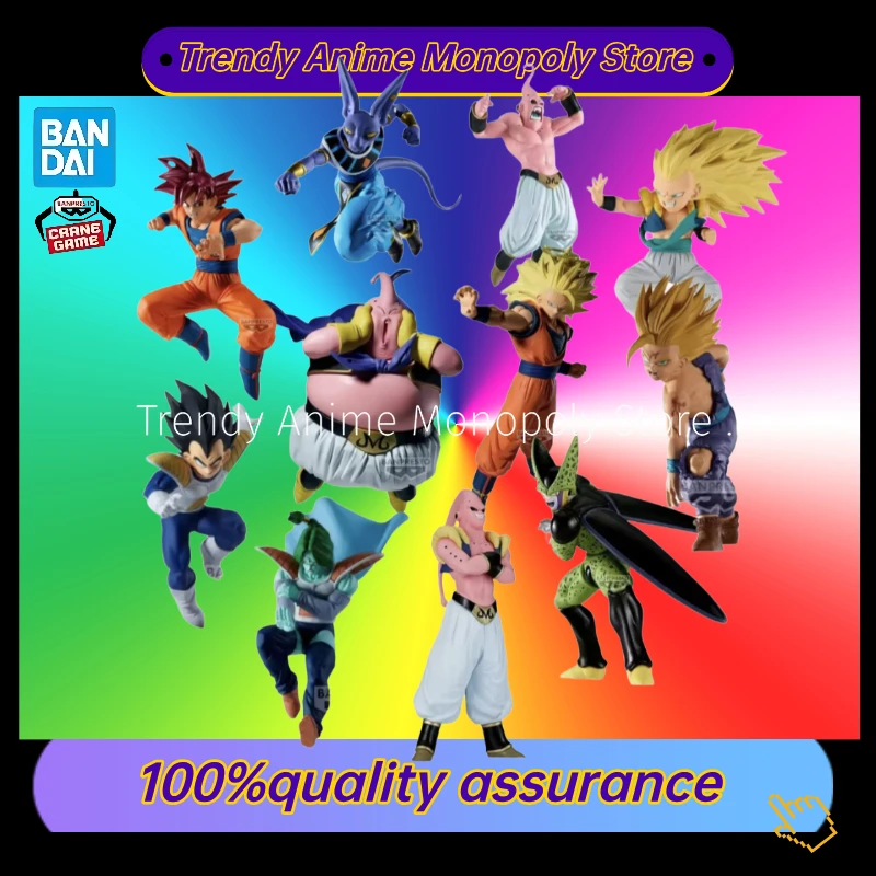 

dragon ball sh figuarts Japanese eyewear manufacturer MATCH MAKERS' Goku Super GT Super Saiyan figurine of Son Goku