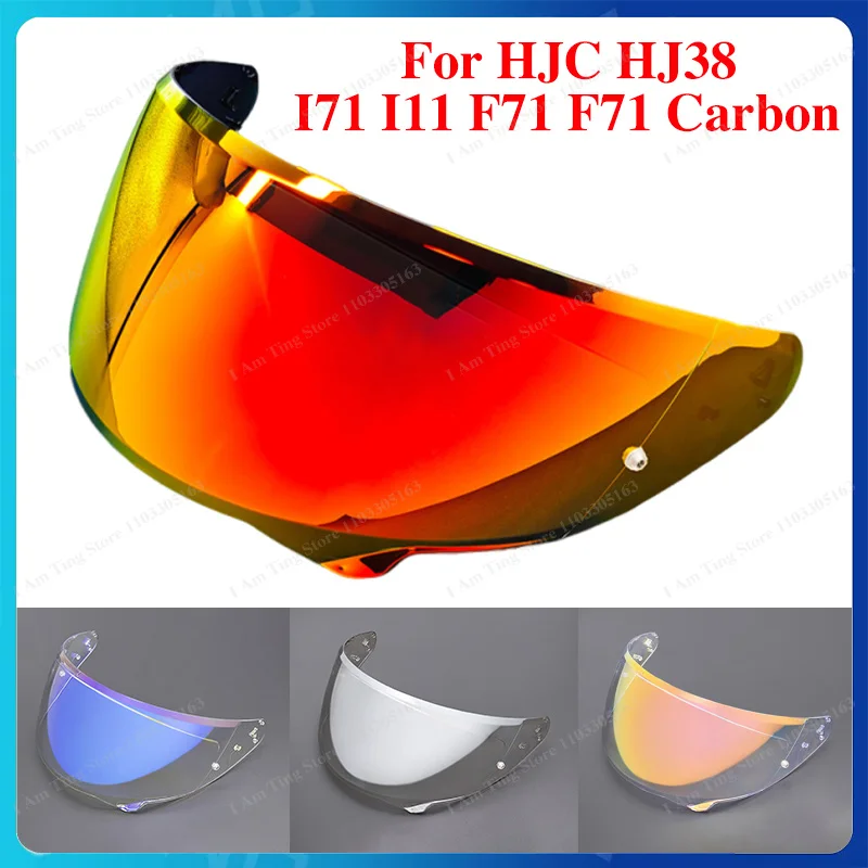 lente-de-viseira-para-capacete-de-motocicleta-hjc-hj38-i71-i11-f71-f71-carbon-substituicao-anti-uv-a-prova-de-poeira-e-vento-acessorios-para-capacetes