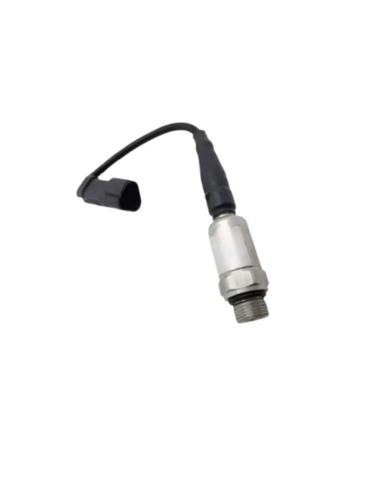332/J2970 332/J2973 For JS130 360 High Pressure Sensor Loader Parts