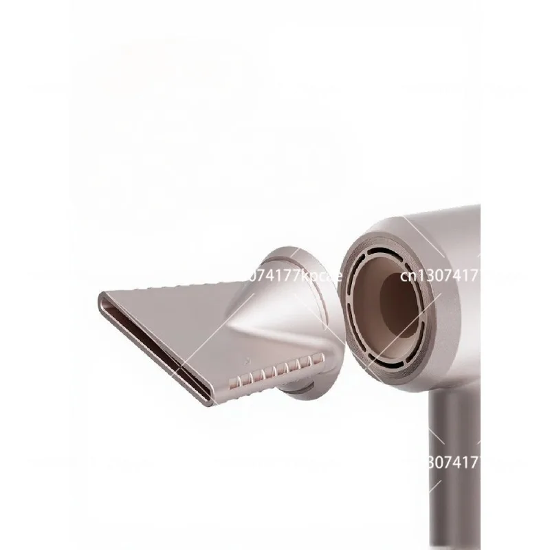 Swift4 Compatible Magnetic Condenser Nozzle for Hair Dryer