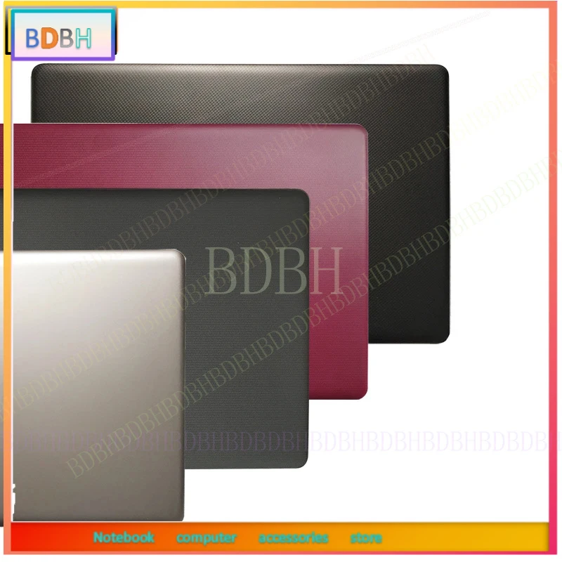 For HP Pavilion 17-BY 17T-BY 17-CA 17Z-CA 17G-CR 17Q-CS TPN-I133 laptop LCD Back Cover/Front Bezel/Palmrest Upper/BOTTOM CASE