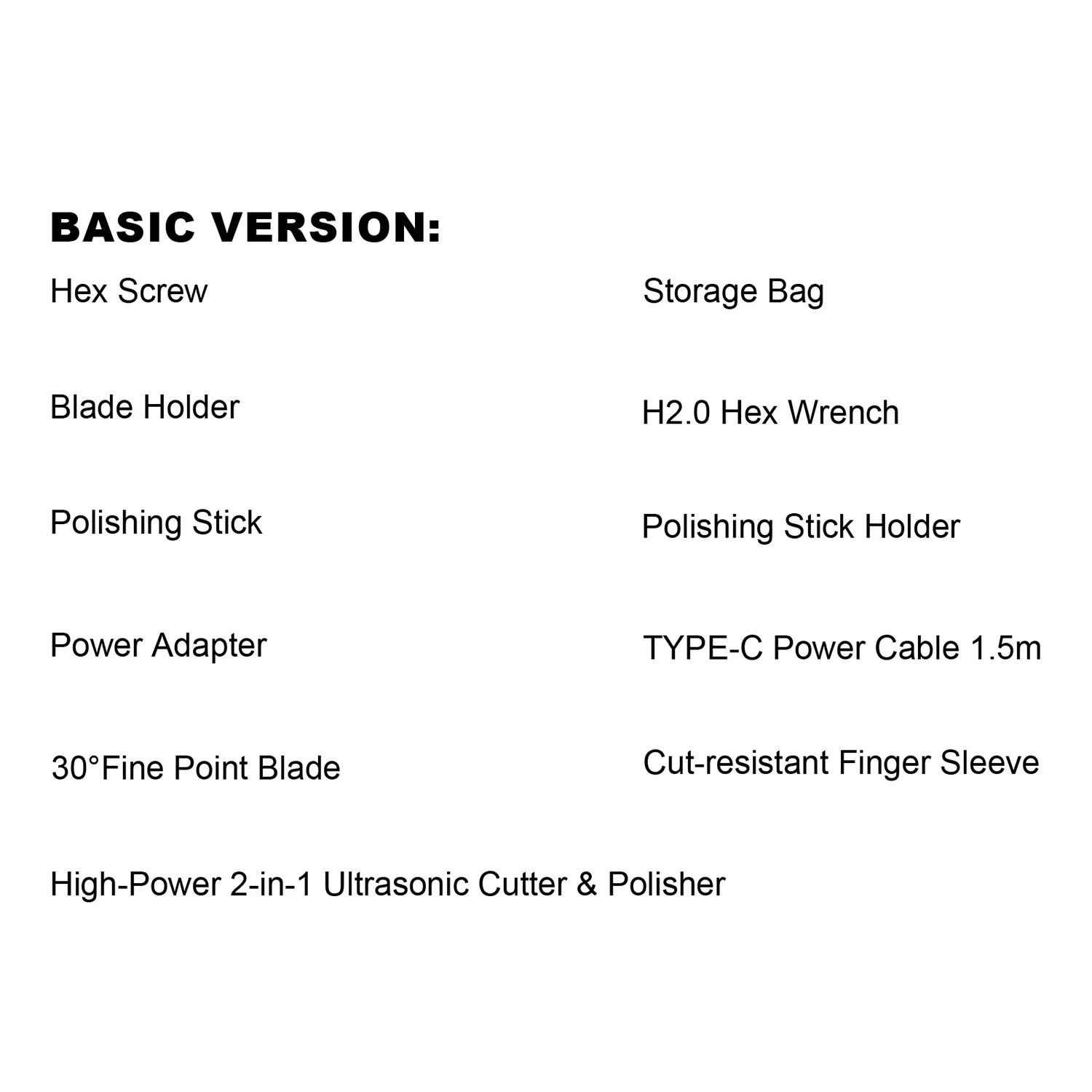 Thumbnail 2 - #43 Latest Power Tool Sets Offers