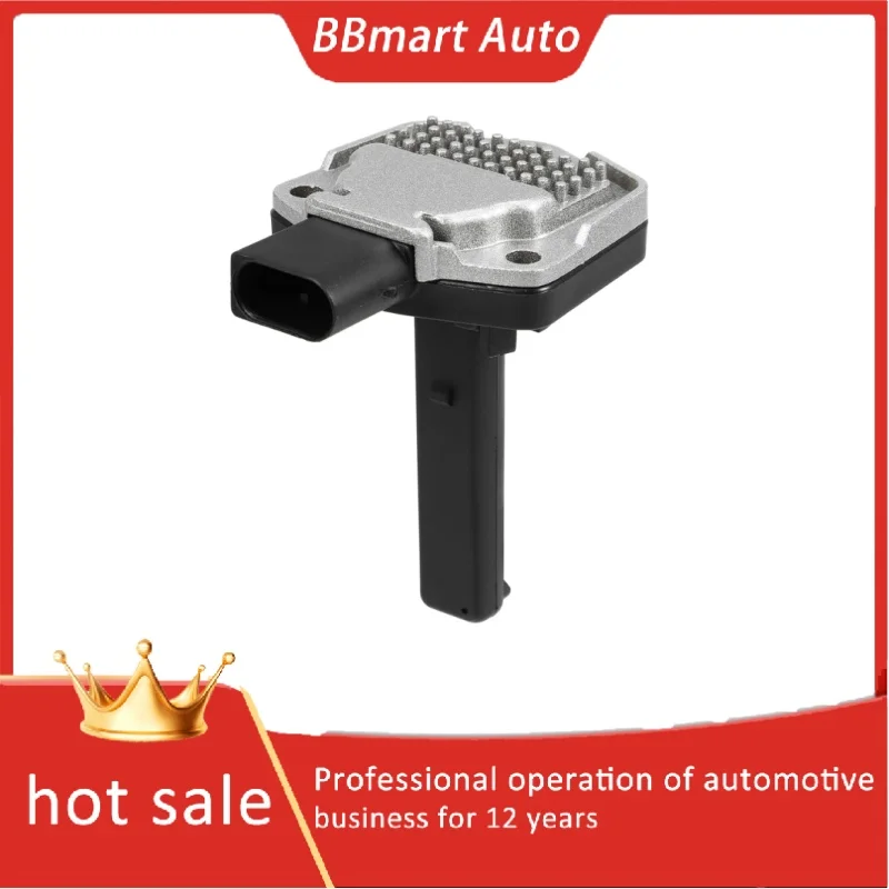 

12617501786 BBmartAuto автомобильные аксессуары для автомобильного датчика уровня моторного масла для BMW X1 Z4 2012-2016