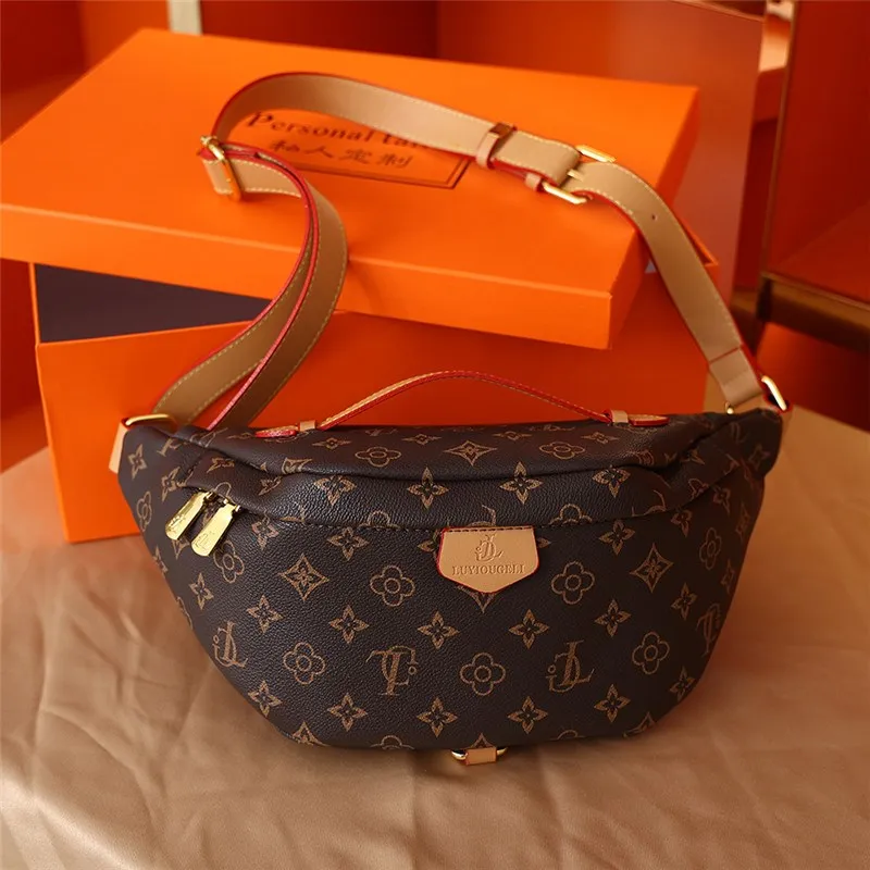 bolso-bandolera-de-gran-capacidad-con-estampado-floral-para-mujer-versatil-moderno-de-primavera-verano-en-poliester-suave