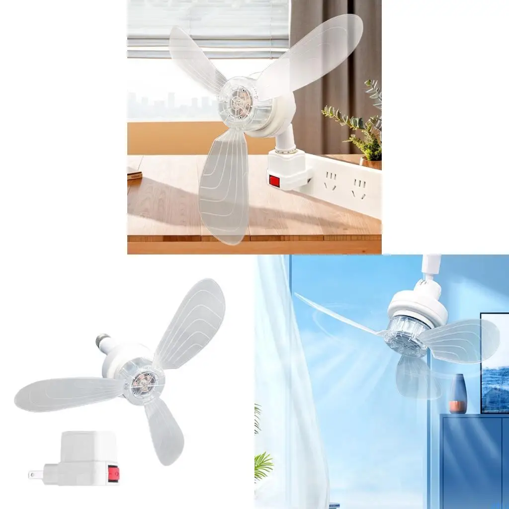 r91a-Angulo-portatil-do-angulo-portatil-fil-resfriamento-ajustavel-18w-instalacao-simples-fan