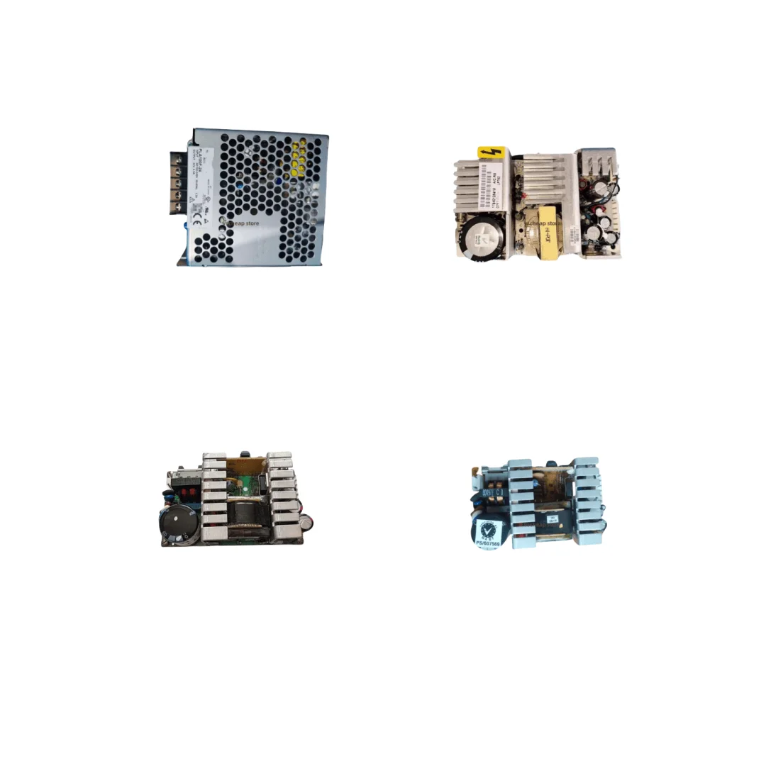 

LEA50F-3R3-Y LPT62 NLP40-7608/7605J/7610/7617/7617J NLP250R-96S12N01J MINT1180A1275K01 FAW05-10R FAW24-4R2/0.7K PLA100F-15/12/24