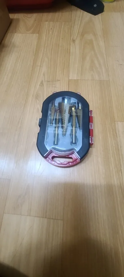 구매후기