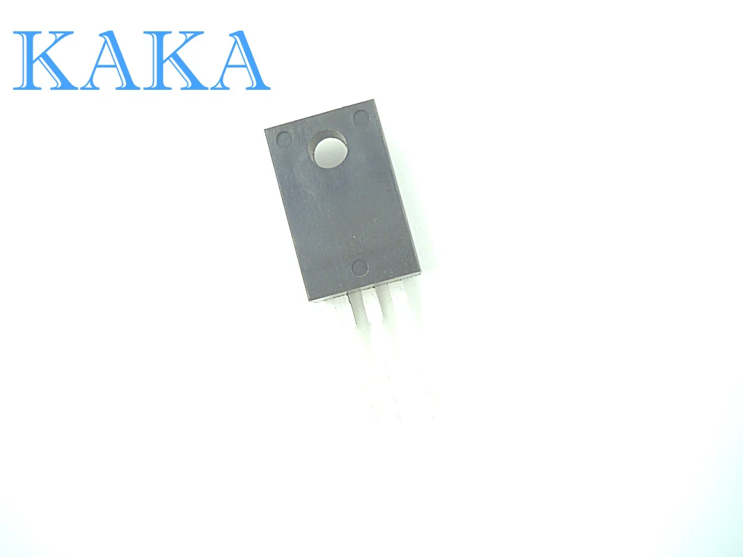 10PCS New Original SVF10N65F   TO-220F  Replaceable 10N60