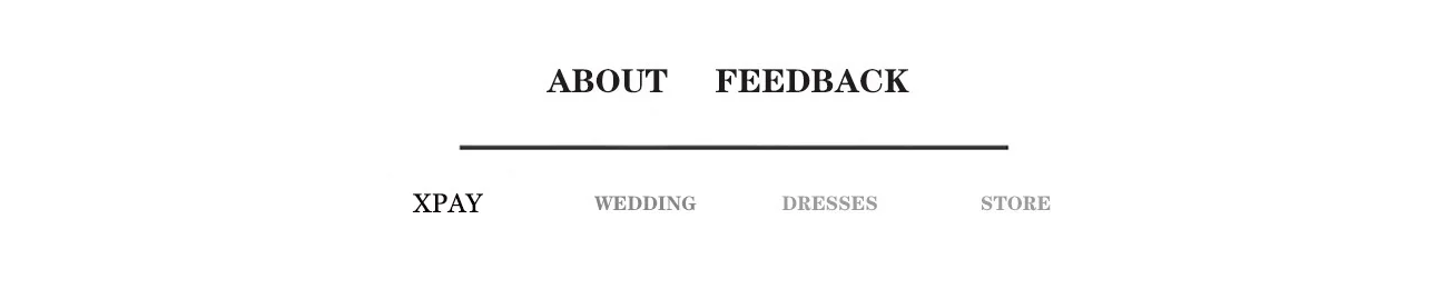Just For Custom Fee If You Need Please Contact Service