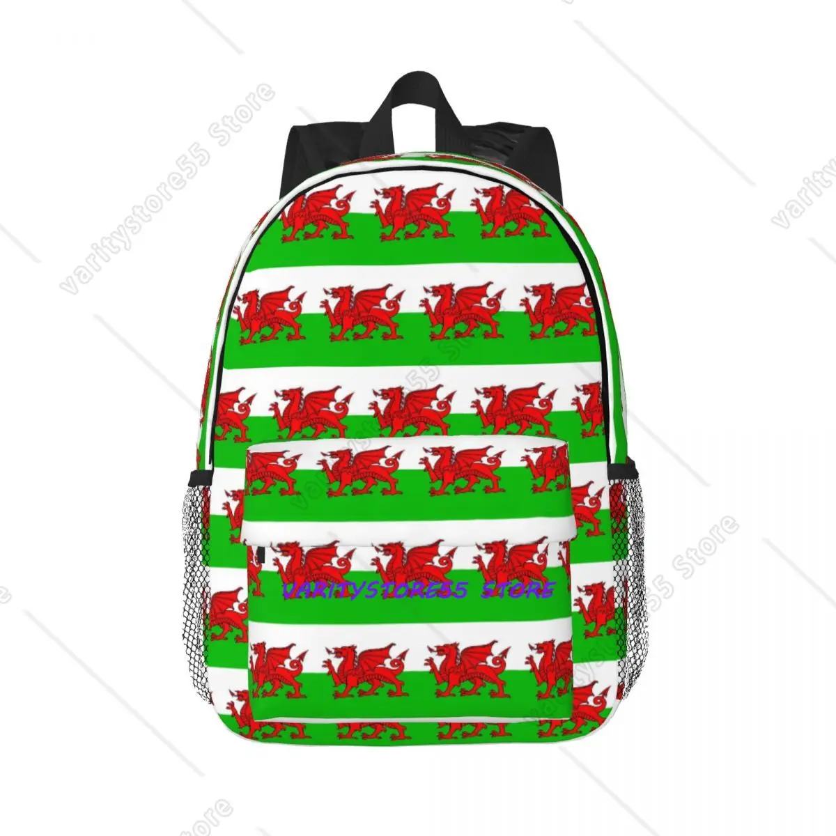 mochila-com-bandeira-do-red-dragon-wales-cymru-bolsa-de-ombro-de-grande-capacidade-para-meninos-e-meninas-bolsa-escolar-para-homens-e-mulheres-oferta-imperdivel
