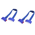 Bule 2PCS