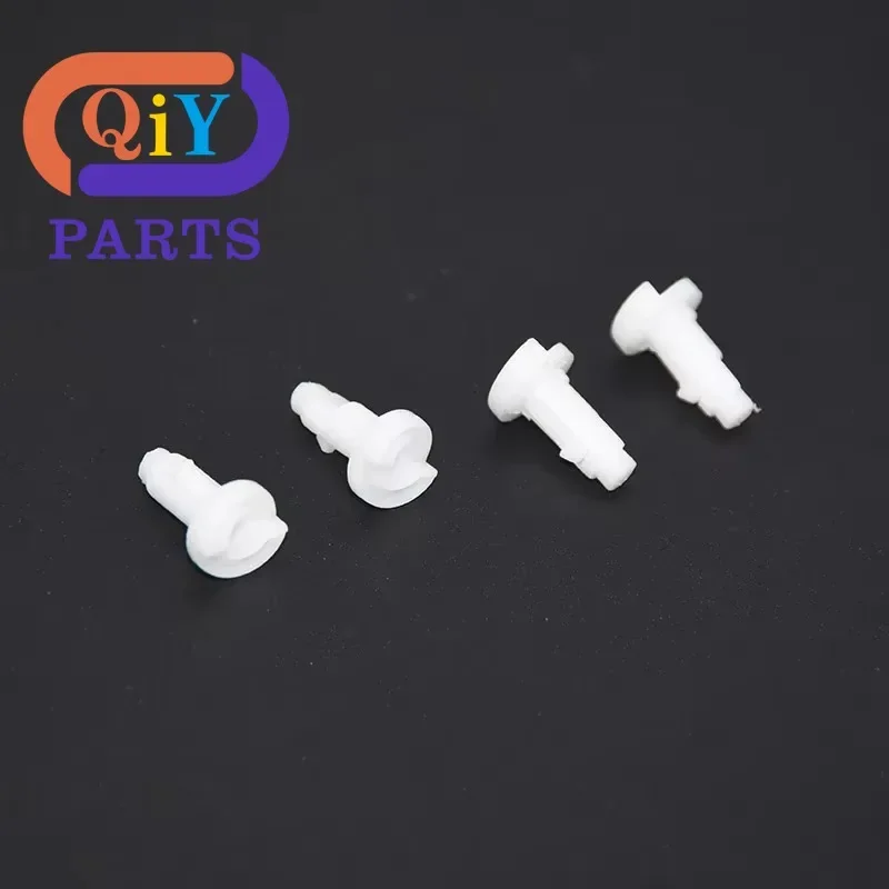 10PC 302M214201 2M2…